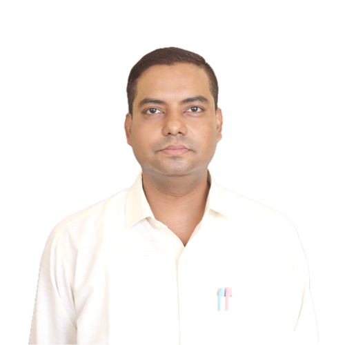 Mr. Aloysius Francis